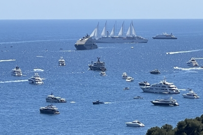 Maison à vendre appartements a vendre les deux alpes 