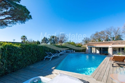 Maison à vendre maison vendre port grimaud