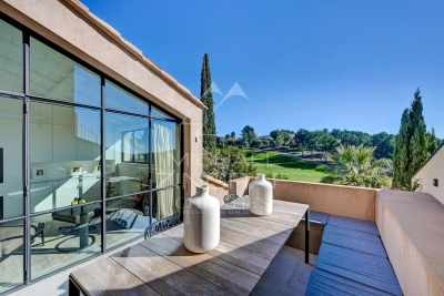 Maison à vendre maison vue mer est 