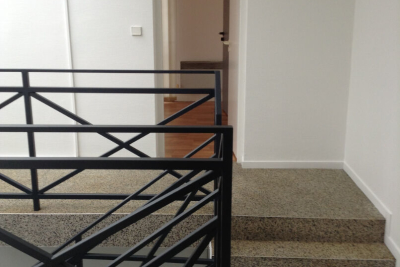 Bien à vendre à BORDEAUX  - 6 pièces - 150 m² 