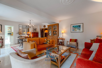 Appartement à vendre sanary portissol