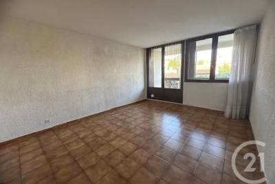 Appartement à vendre à ARLES  - 3 pièces - 64 m² 
