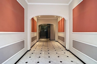 Appartement &agrave; vendre festival de cannes 