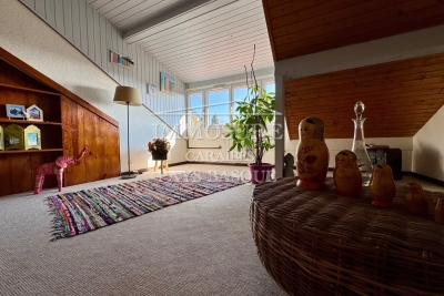 Appartement à vendre v ciboure