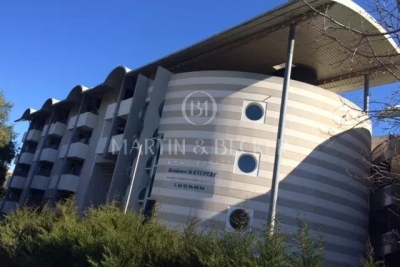 Appartement à vendre appartements vendre valbonne