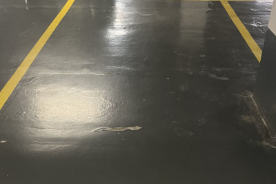 Parking/Garage à vendre à TOULOUSE    