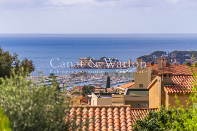 Appartement à vendre à BANDOL  - 4 pièces - 101 m² 