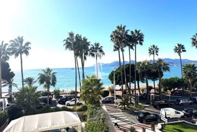 Appartement &agrave; vendre piscine interieur alpes maritimes 