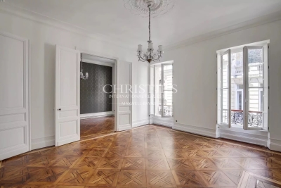 Appartement à vendre à BORDEAUX Sainte-Foy-la-Grande - 4 pièces - 145 m² 