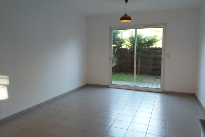 Appartement à vendre à CAP-FERRET Cap de Bos - 1 pièces - 30 m² 