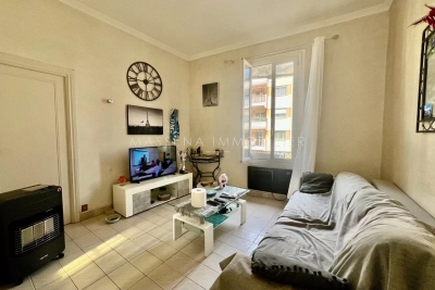Appartement à vendre 150000 euros