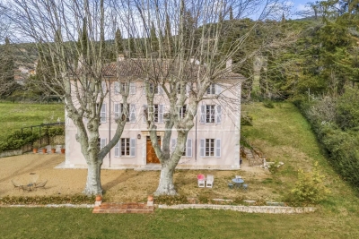 Maison à vendre appartements la bastide 1 