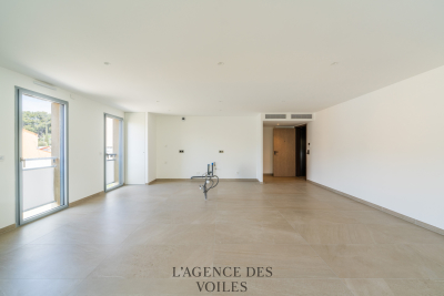 Appartement &agrave; vendre appartement neuf terrasse still 