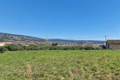 terrain &agrave; vendre terrain non constructible 