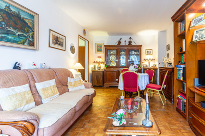 Appartement à vendre annecy annecy le vieux 