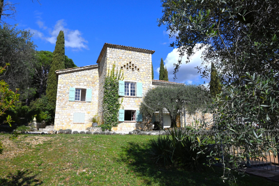 Maison à vendre loger opio