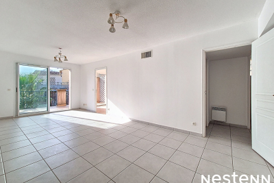 Appartement à vendre appartement a vendre cavalaire sur mer