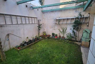 Maison à vendre à BÉZIERS  - 4 pièces - 70 m² 