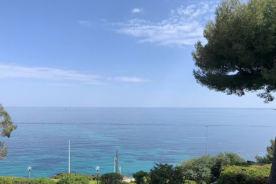 Maison à vendre à CANNES Le Centre-Le Haut de Cagnes - 3 pièces - 75 m² 