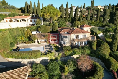 Maison à vendre appartements la bastide 1 