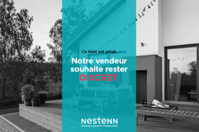 Maison à vendre à CAVALAIRE-SUR-MER  - 4 pièces - 115 m² 