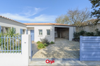 Maison &agrave; vendre maison neuve lotissement 