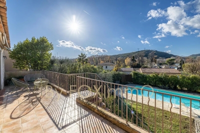 Maison à vendre maison jardin garage