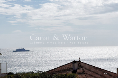 Appartement à vendre à TOULON  - 6 pièces - 180 m² 