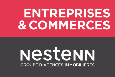 Commerce à vendre à FRÉJUS Pin Rolland-Maregau - 1 pièces - 50 m² 