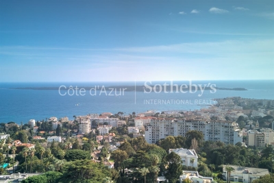 Maison à vendre mer pi garage 