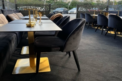 Bien à vendre à CANNES    