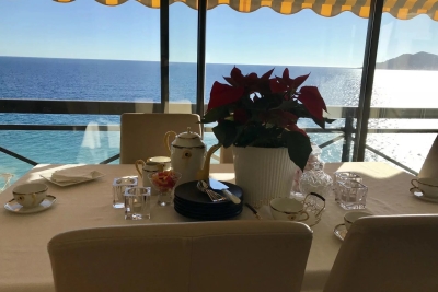 Appartement à vendre appartement vendre front mer