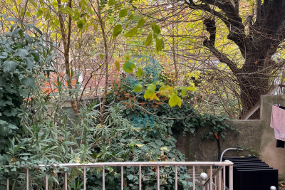 Appartement à vendre à DRAGUIGNAN Pin Rolland-Maregau - 1 pièces - 29 m² 