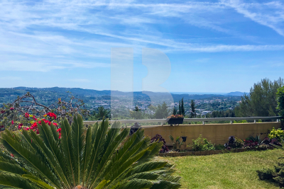 Appartement à vendre port terrasse antibes 