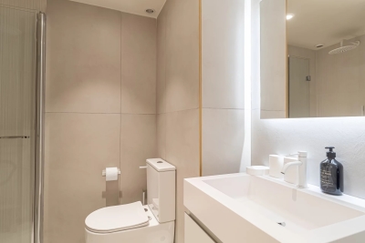 Appartement à Villefranche-sur-Mer &agrave; louer , Photo 11