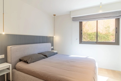 Appartement à Villefranche-sur-Mer &agrave; louer , Photo 12