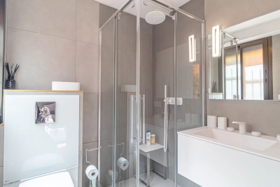 Appartement à Villefranche-sur-Mer &agrave; louer , Photo 13