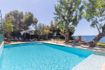 Appartement à Villefranche-sur-Mer &agrave; louer , Photo 14