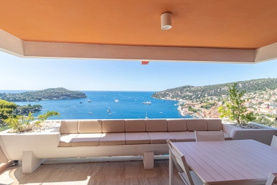 Appartement à Villefranche-sur-Mer &agrave; louer , Photo 2