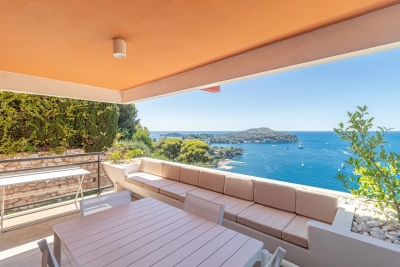 Appartement à Villefranche-sur-Mer &agrave; louer , Photo 3