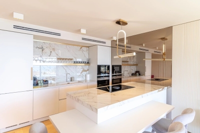Appartement à Villefranche-sur-Mer &agrave; louer , Photo 6