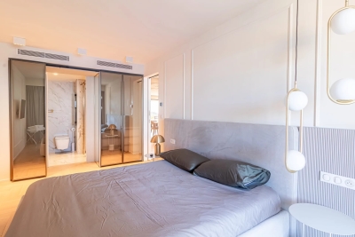 Appartement à Villefranche-sur-Mer &agrave; louer , Photo 7