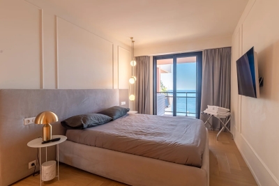 Appartement à Villefranche-sur-Mer &agrave; louer , Photo 8