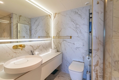 Appartement à Villefranche-sur-Mer &agrave; louer , Photo 9
