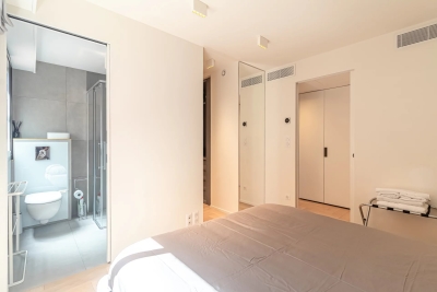 Appartement à Villefranche-sur-Mer &agrave; louer , Photo 10