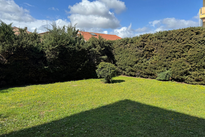 Appartement à vendre à FRÉJUS Le Mourillon i - 2 pièces - 56 m² 