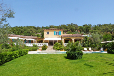 Maison &agrave; vendre le bon coin immobilier 