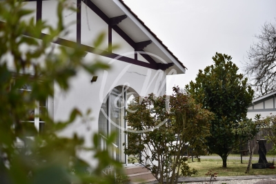 Maison à vendre villas 11