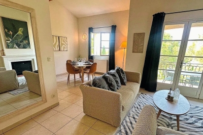 Appartement à vendre appartements a vendre golf 