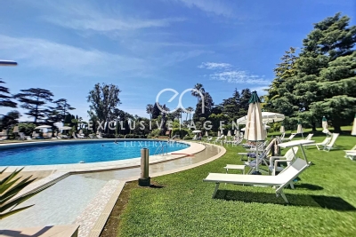 Appartement à vendre standing alpes maritimes 